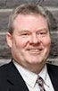 Portrait de Sigurður Ingi