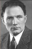 Portrait de Hermann