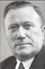 Portrait de Stefan Johann