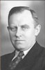 Portrait de Steingrimur