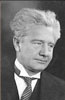 Portrait de Olafur