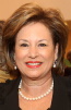 Portrait de Nava