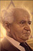 Portrait de David