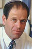 Portrait de Avraham
