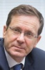 Photo de Herzog
