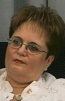 Portrait de Gila