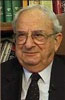 Portrait de Ephraim