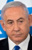 Photo de Netanyahou