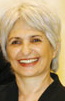 Portrait de Aliza