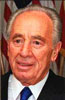 Portrait de Shimon