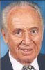 Portrait de Shimon