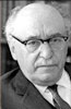 Portrait de Zalman