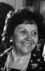 Portrait de Shulamit