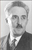 Portrait de Moshe