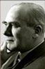 Portrait de Hugh Mackintosh