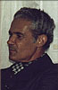 Portrait de Michael