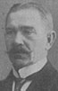 Portrait de Artur