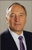 Portrait de Andris