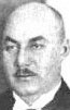 Portrait de Adolf