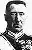Portrait de Hugo