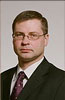 Portrait de Valdis