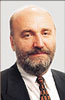 Portrait de Ivars
