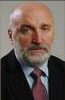 Portrait de Ivars