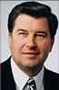 Portrait de Anatolijs