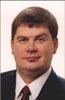 Portrait de Aigars