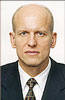 Portrait de Guntars