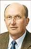 Portrait de Vilis