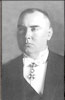 Portrait de Albert