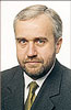 Portrait de Andris