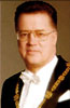 Portrait de Guntis