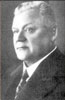 Portrait de Karlis