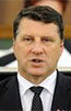 Portrait de Raimonds