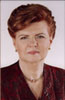 Portrait de Vaira