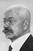 Portrait de Voldemar