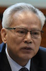 Photo de Hou Fai