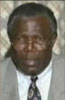 Portrait de Chakufwa