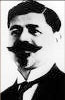 Portrait de Francisco