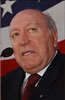 Portrait de Guido
