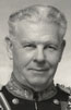 Portrait de Maurice Henry