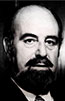 Portrait de Albert V.