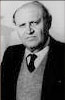 Portrait de Paul
