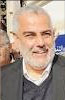 Portrait de Abdelilah