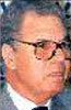 Portrait de Maâti