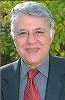 Portrait de Abbas