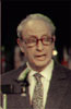 Portrait de Abdellatif
