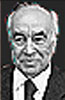 Portrait de Mohamed Karim